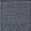 Cafe Barrier Banner Canvas Sapphire Blue (23) Material Colour