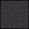 Cafe Barrier Banner Canvas Admiral Navy Blue (05) Material Colour