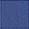 Cafe Barrier Banner Canvas Mid Blue (26) Material Colour