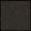 Cafe Barrier Banner Canvas Black Material Colour