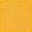 Cafe Barrier Banner Canvas Yellow Material Colour