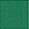 Cafe Barrier Banner Canvas Emerald Green Material Colour