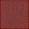 Cafe Barrier Banner Canvas burgundy Material Colour