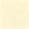 Cafe Barrier Banner Canvas Vanilla Material Colour