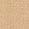 Cafe Barrier Banner Canvas Beige Material Colour