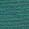 Cafe Barrier Banner Canvas Jade Green Material Colour