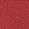 Cafe Barrier Banner Canvas Mid Red Material Colour