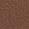 Cafe Barrier Banner Canvas Brown Material Colour