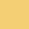 Cafe Barrier Banner pvc Cream Material Colour