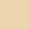 Cafe Barrier Banner pvc Biscuit Material Colour