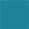 Cafe Barrier Banner pvc Turquise Material Colour