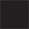 Cafe Barrier Banner pvc Black Material Colour