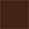 Cafe Barrier Banner pvc Brown Material Colour
