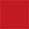 Cafe Barrier Banner pvc Red Material Colour