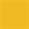 Cafe Barrier Banner pvc Yellow Material Colour