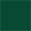 Cafe Barrier Banner pvc Dark Green Material Colour