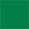 Cafe Barrier Banner pvc Mid Green Material Colour