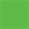 Cafe Barrier Banner pvc Light Green Material Colour
