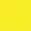 Cafe Barrier Banner pvc Florescent Yellow Material Colour