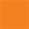 Cafe Barrier Banner pvc Flourescent Orange Material Colour
