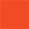 Cafe Barrier Banner pvc Orange Material Colour