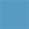 Cafe Barrier Banner pvc Sky Blue Material Colour