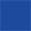 Cafe Barrier Banner pvc Lazor Blue Material Colour