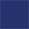 Cafe Barrier Banner pvc Royal Blue Material Colour