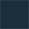 Cafe Barrier Banner pvc Navy Blue Material Colour