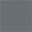 Cafe Barrier Banner pvc Grey Material Colour