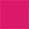 Cafe Barrier Banner pvc Cerise Material Colour