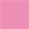 Cafe Barrier Banner pvc Baby Pink Material Colour